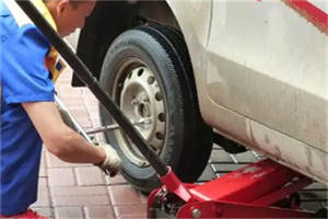 广河附近拖车24小时服务热线电话