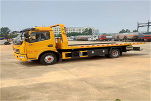 广河高速公路汽车救援电话